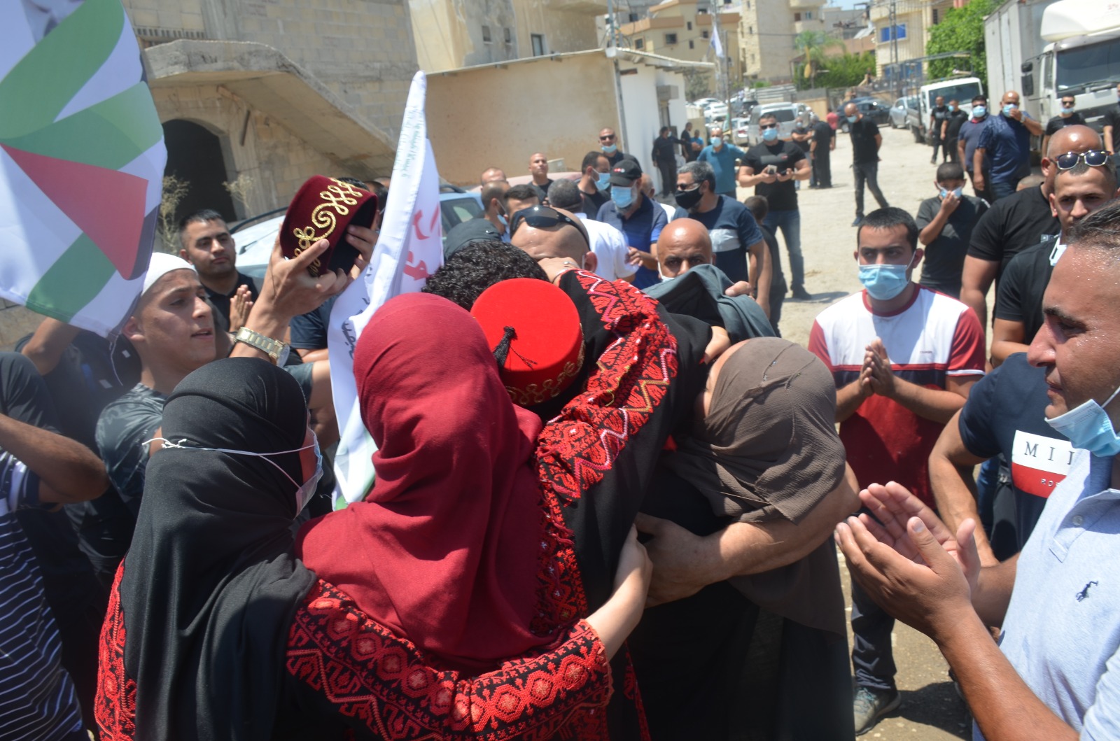 WhatsApp Image 2020-07-12 at 3.30.21 PM.jpeg.jpeg